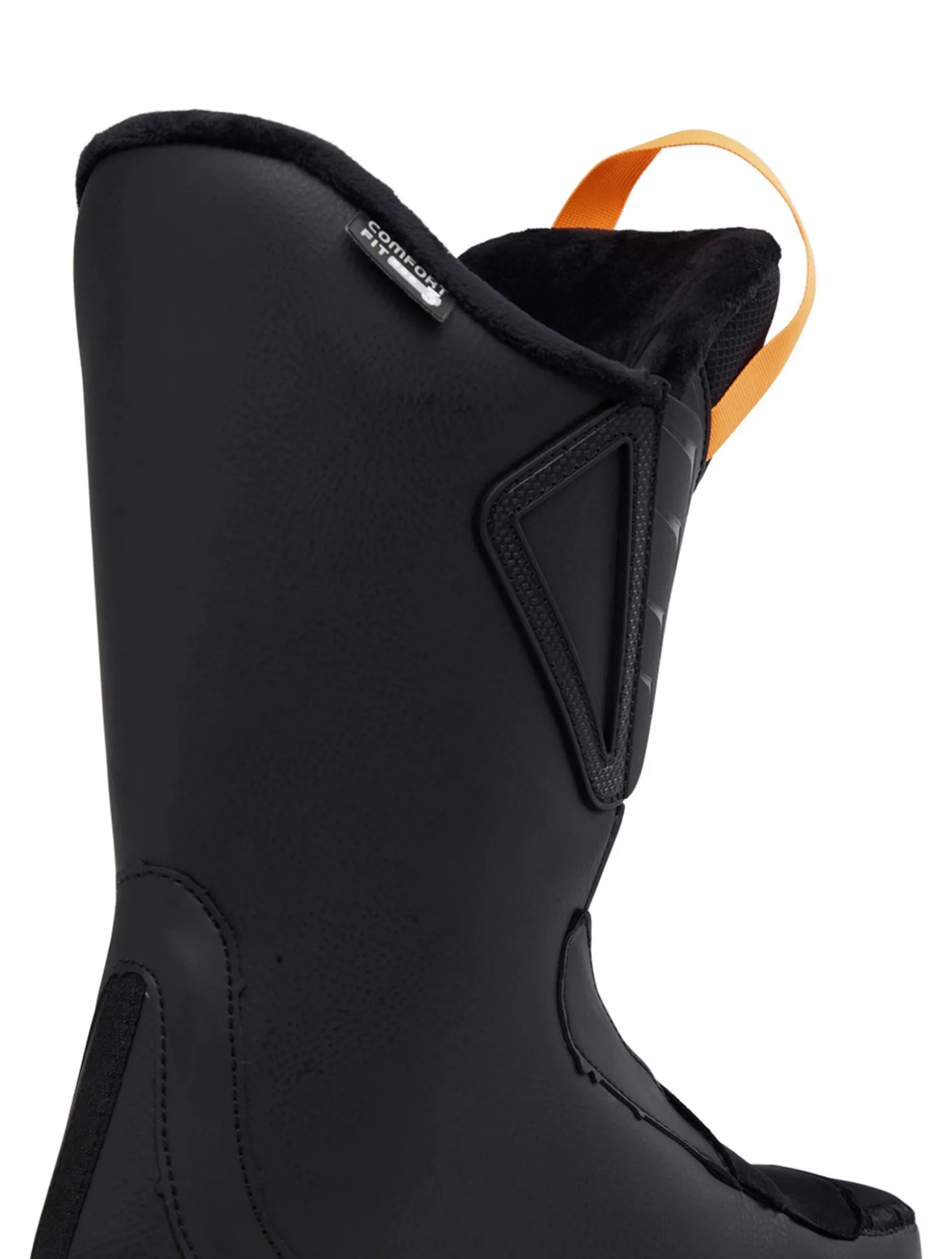 Concept 10 GW skischoenen heren