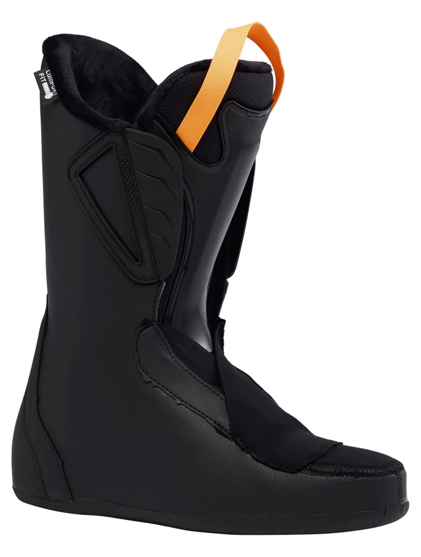 Concept 10 GW skischoenen heren
