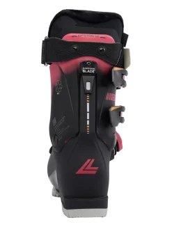 Concept 10.5 W GW BOA skischoenen dames