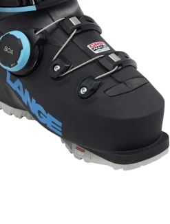Concept 9.5 W GW BOA skischoenen dames