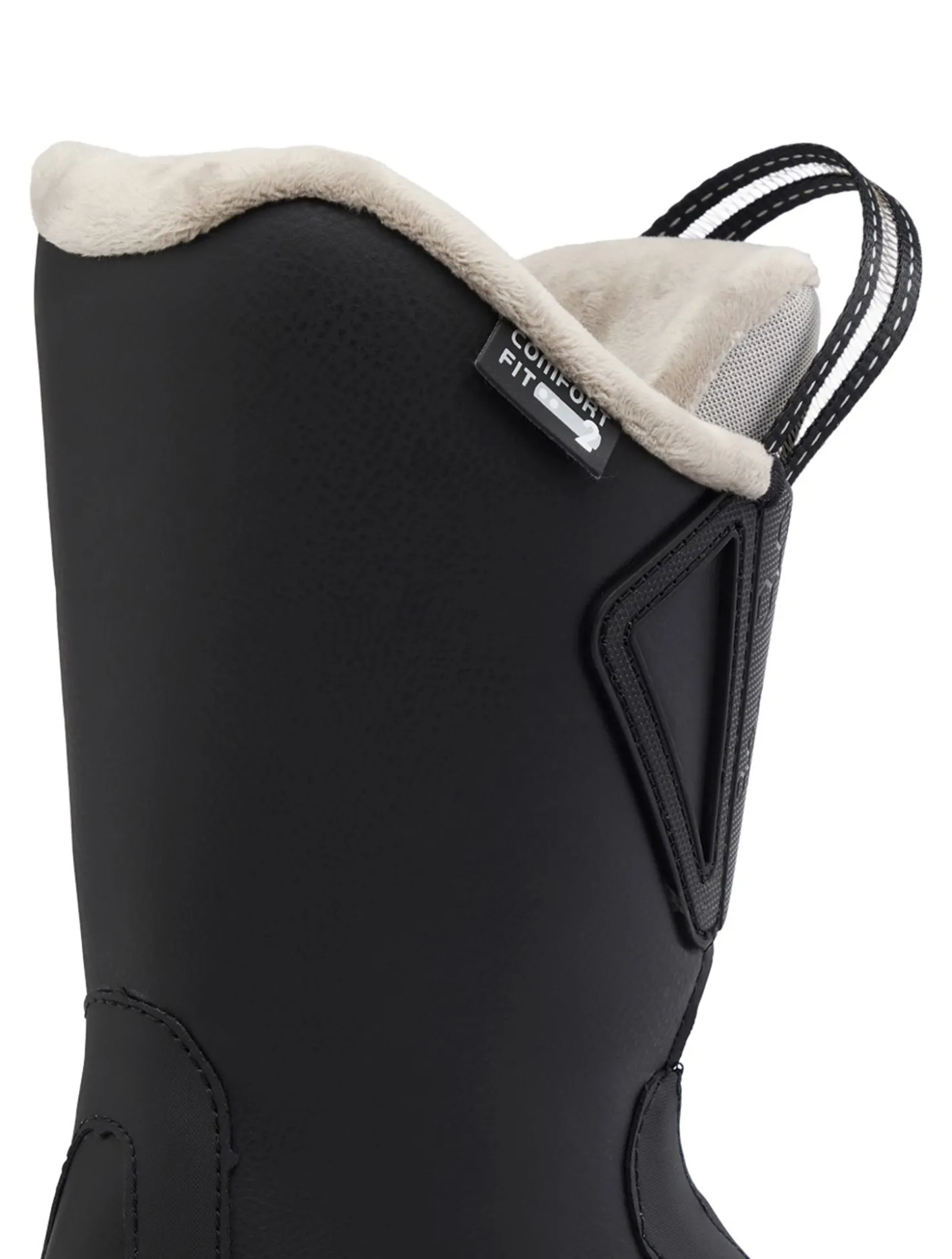 Concept 9.5 W GW BOA skischoenen dames