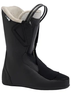 Concept 9.5 W GW BOA skischoenen dames