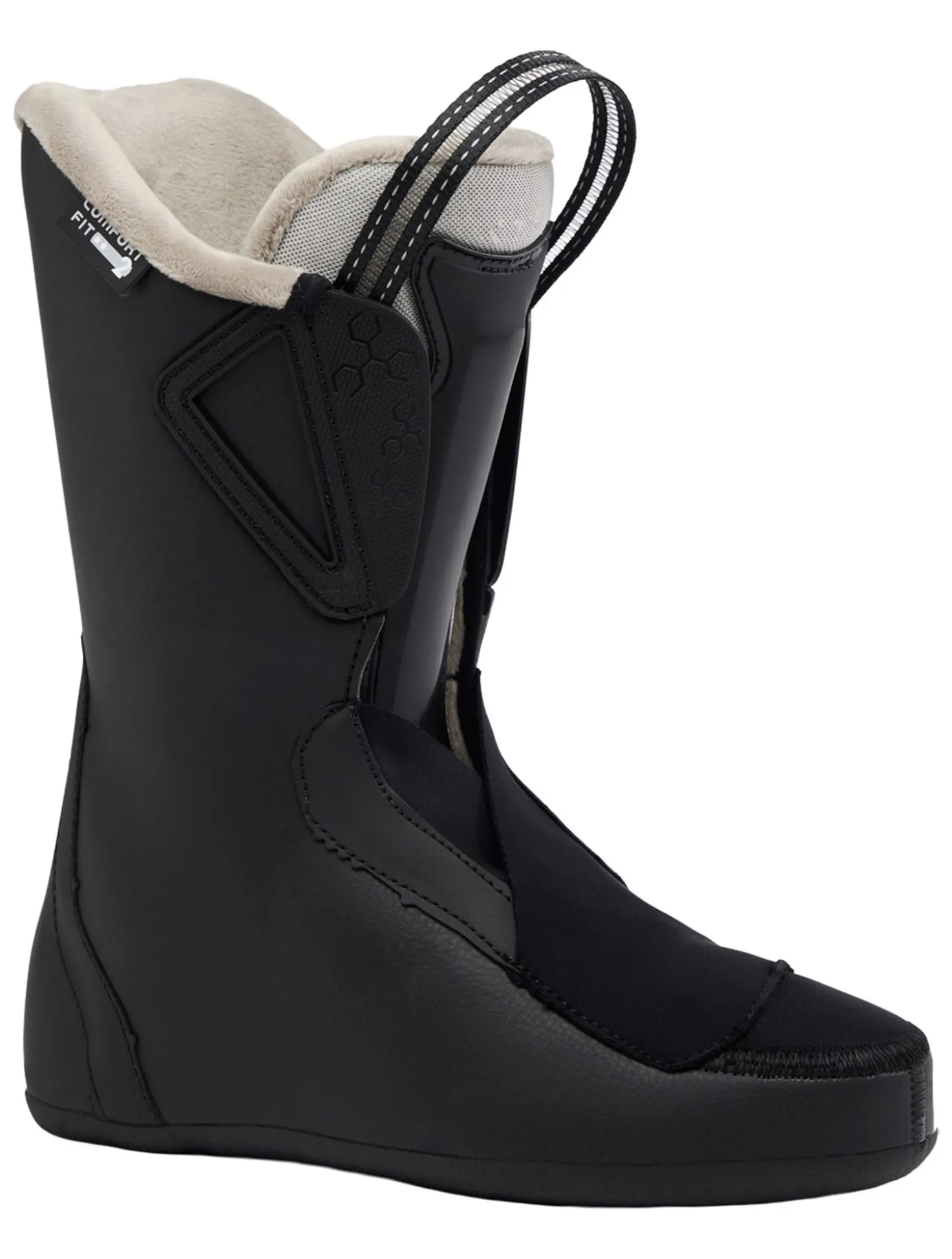 Concept 9.5 W GW BOA skischoenen dames