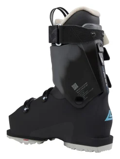 Concept 9.5 W GW BOA skischoenen dames