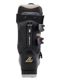 Concept 8.5 W GW skischoenen dames