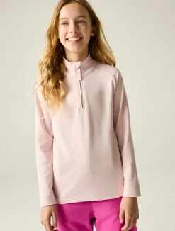 Consist II Core Stretch skipully kinderen