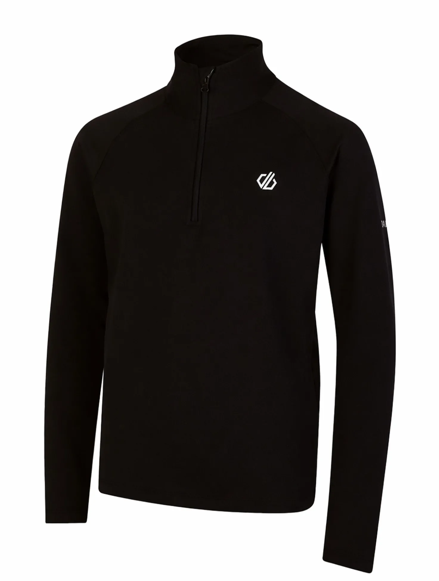 Consist II Core Stretch skipully kinderen