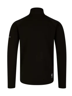 Consist II Core Stretch skipully kinderen