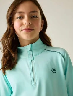 Consist II Core Stretch skipully kinderen