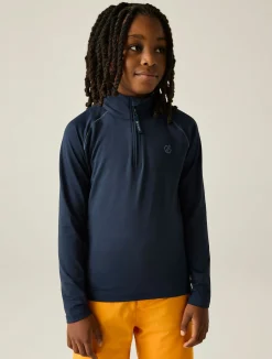 Consist II Core Stretch skipully kinderen