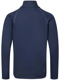 Consist II Core Stretch skipully kinderen