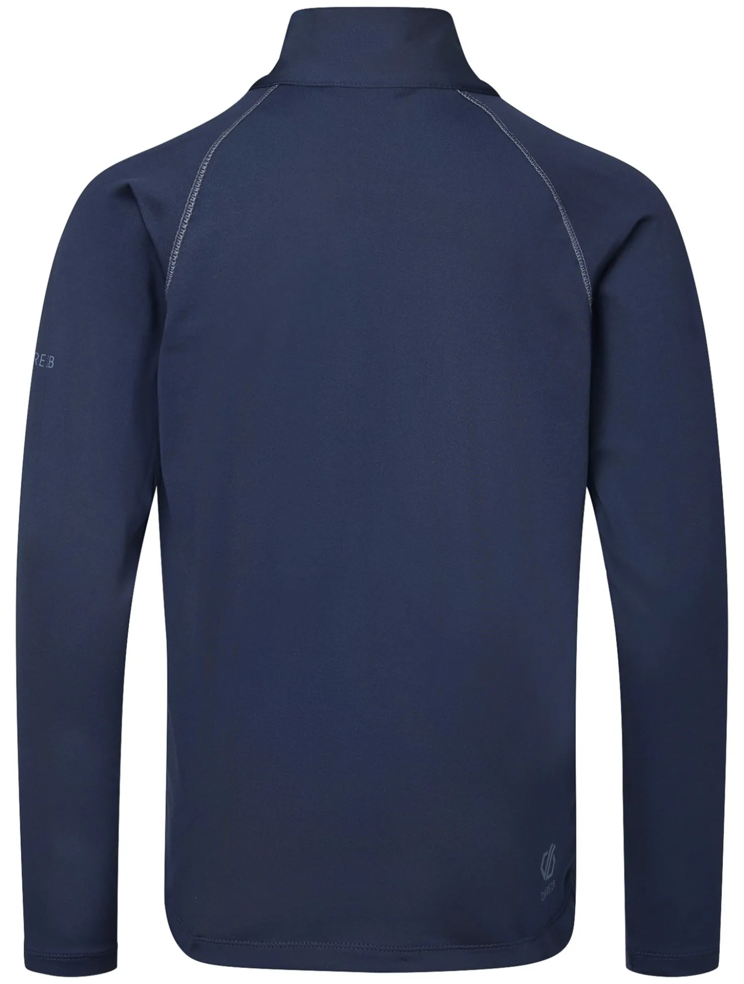 Consist II Core Stretch skipully kinderen