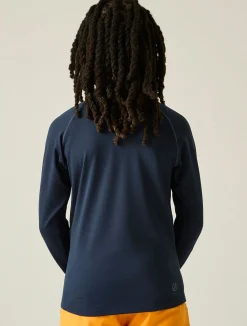 Consist II Core Stretch skipully kinderen