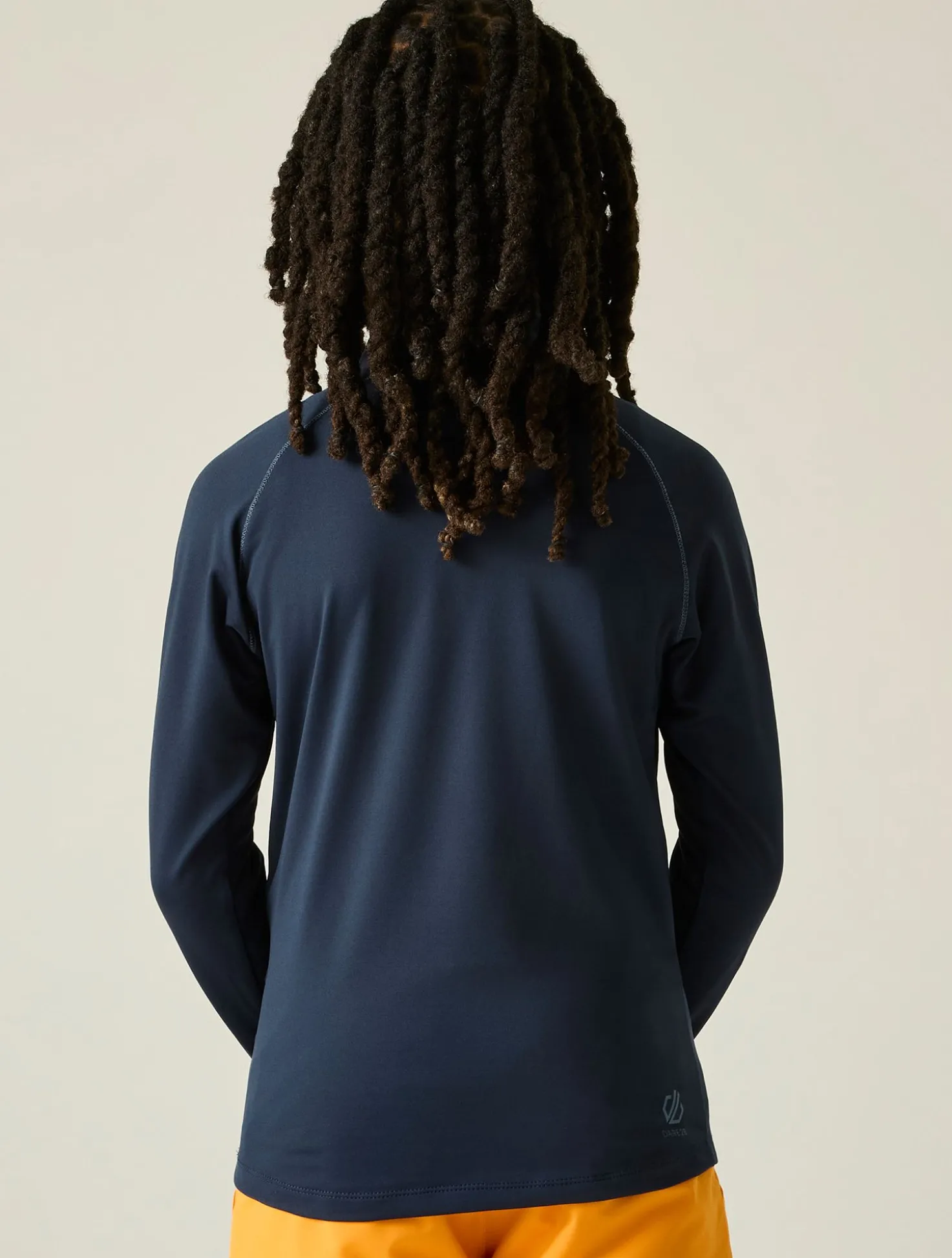 Consist II Core Stretch skipully kinderen