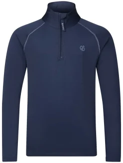 Consist II Core Stretch skipully kinderen
