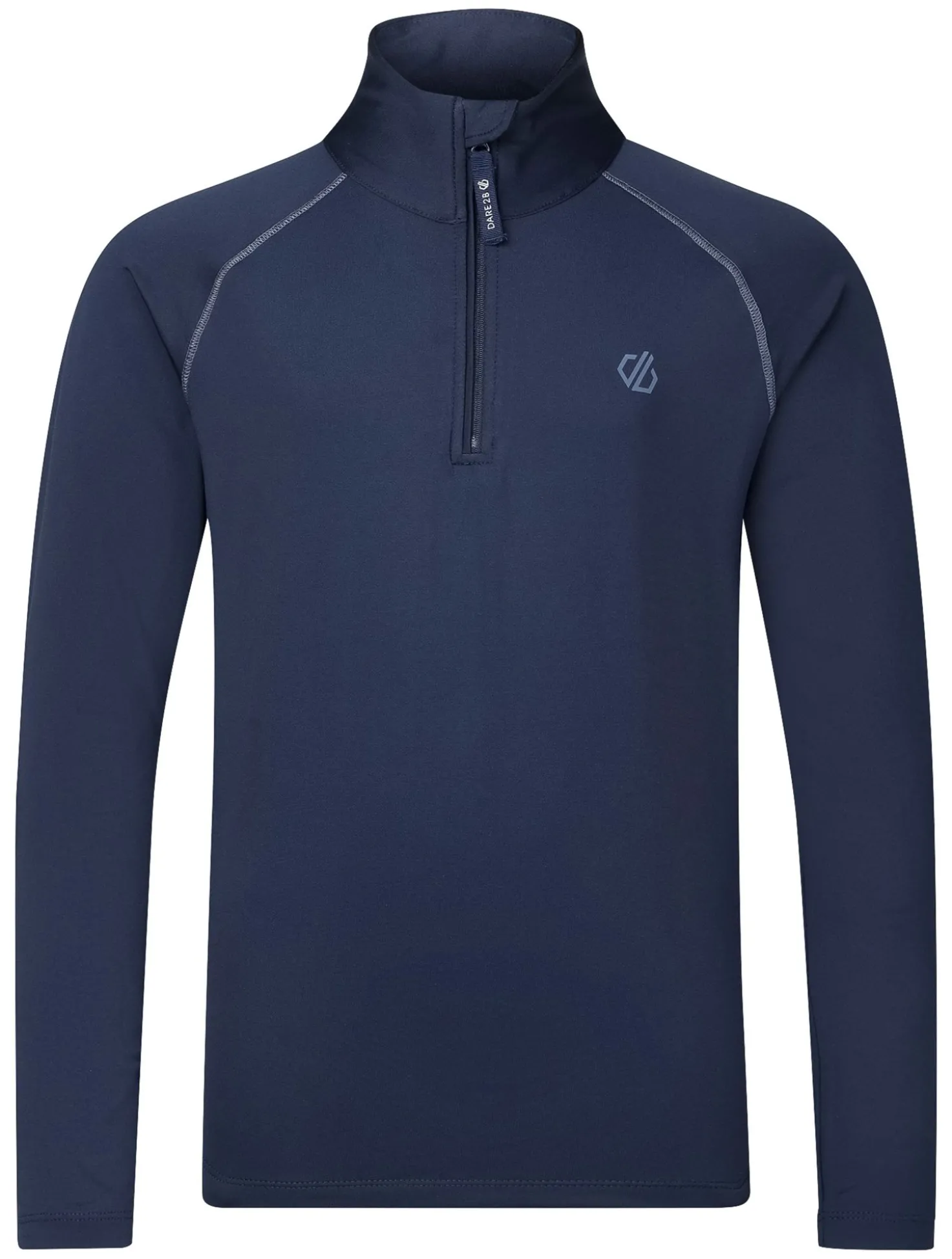 Consist II Core Stretch skipully kinderen