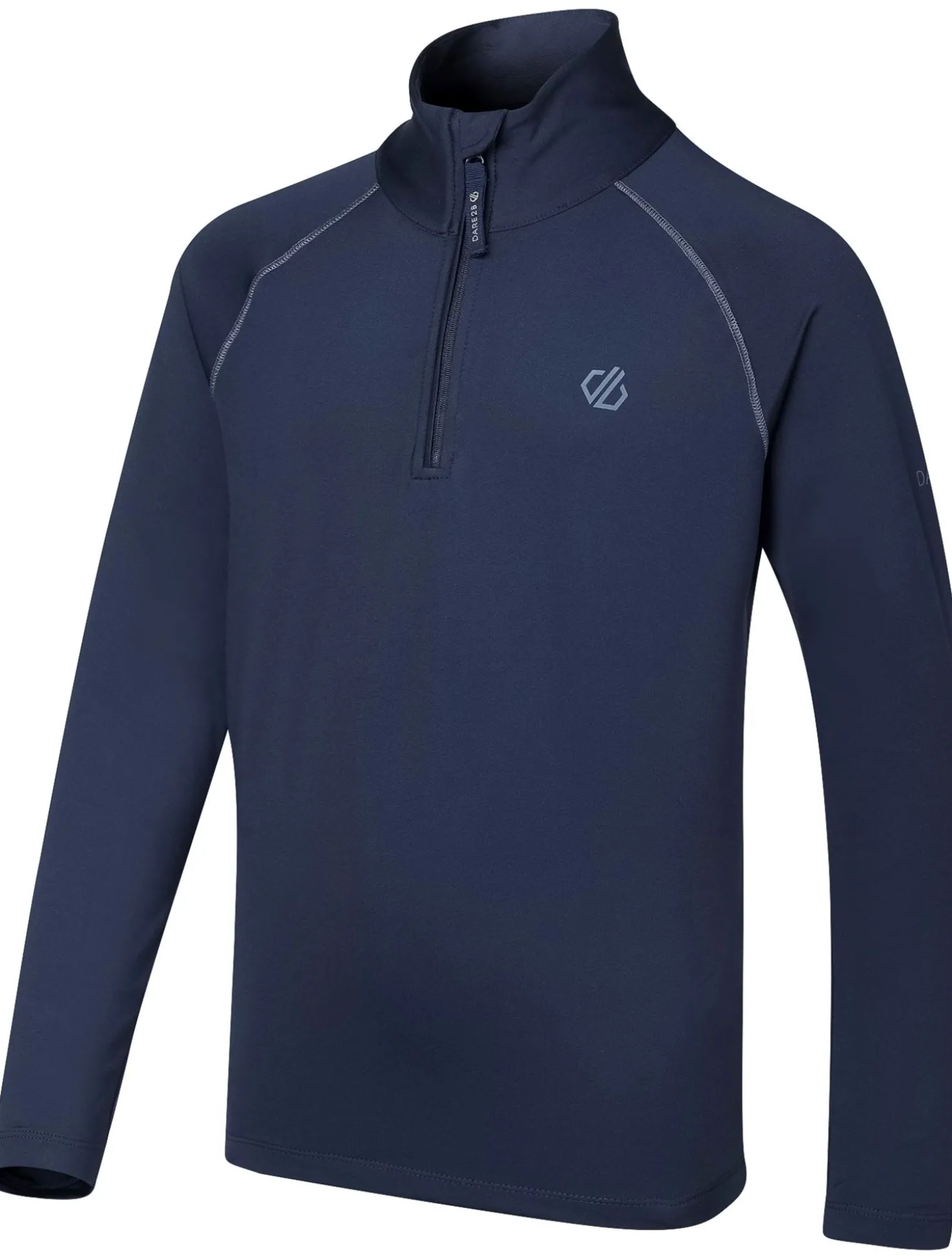 Consist II Core Stretch skipully kinderen