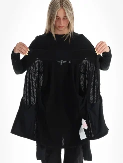 Convey IV Core Stretch W vest dames