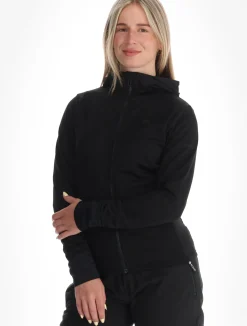 Convey IV Core Stretch W vest dames