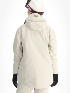 Cookie ski-jas dames