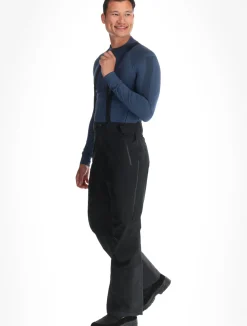 Cosmic Gtx 3L Pant M hardshell skibroek heren