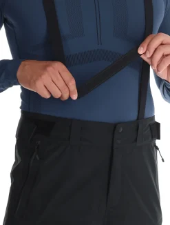 Cosmic Gtx 3L Pant M hardshell skibroek heren