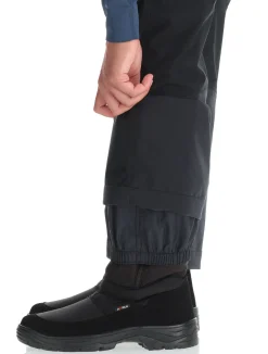 Cosmic Gtx 3L Pant M hardshell skibroek heren