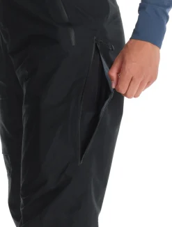 Cosmic Gtx 3L Pant M hardshell skibroek heren