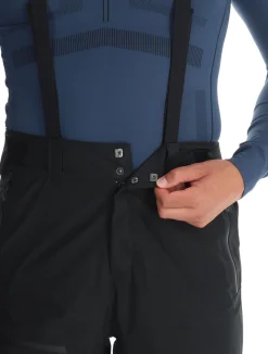 Cosmic Gtx 3L Pant M hardshell skibroek heren
