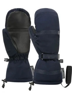 Cozy R-TEX® XT skiwanten dames