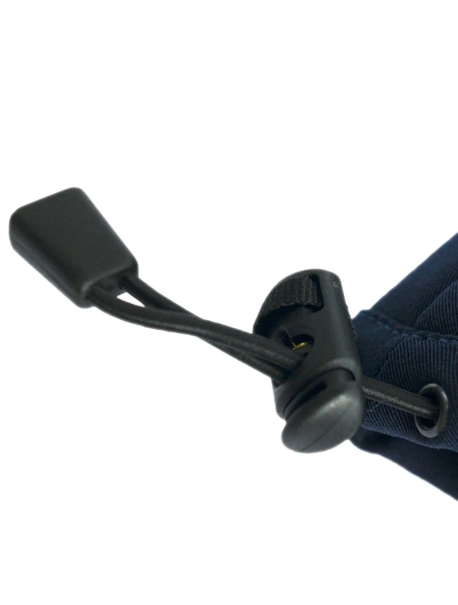 Cozy R-TEX® XT skiwanten dames