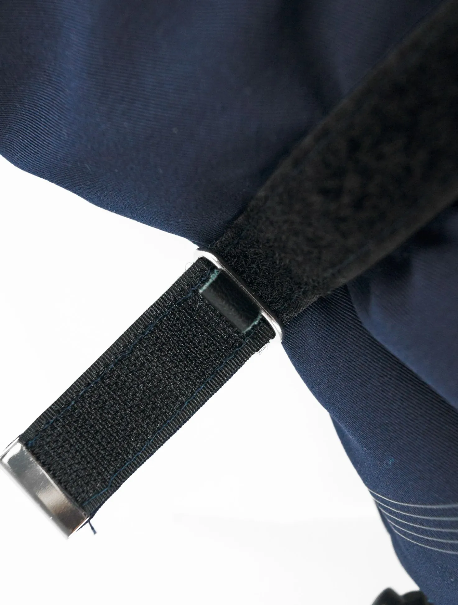 Cozy R-TEX® XT skiwanten dames
