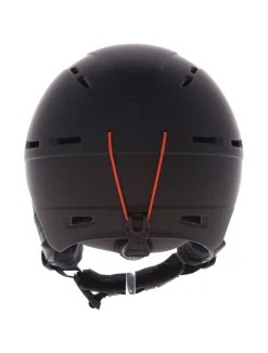 Crest skihelm unisex