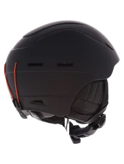 Crest skihelm unisex