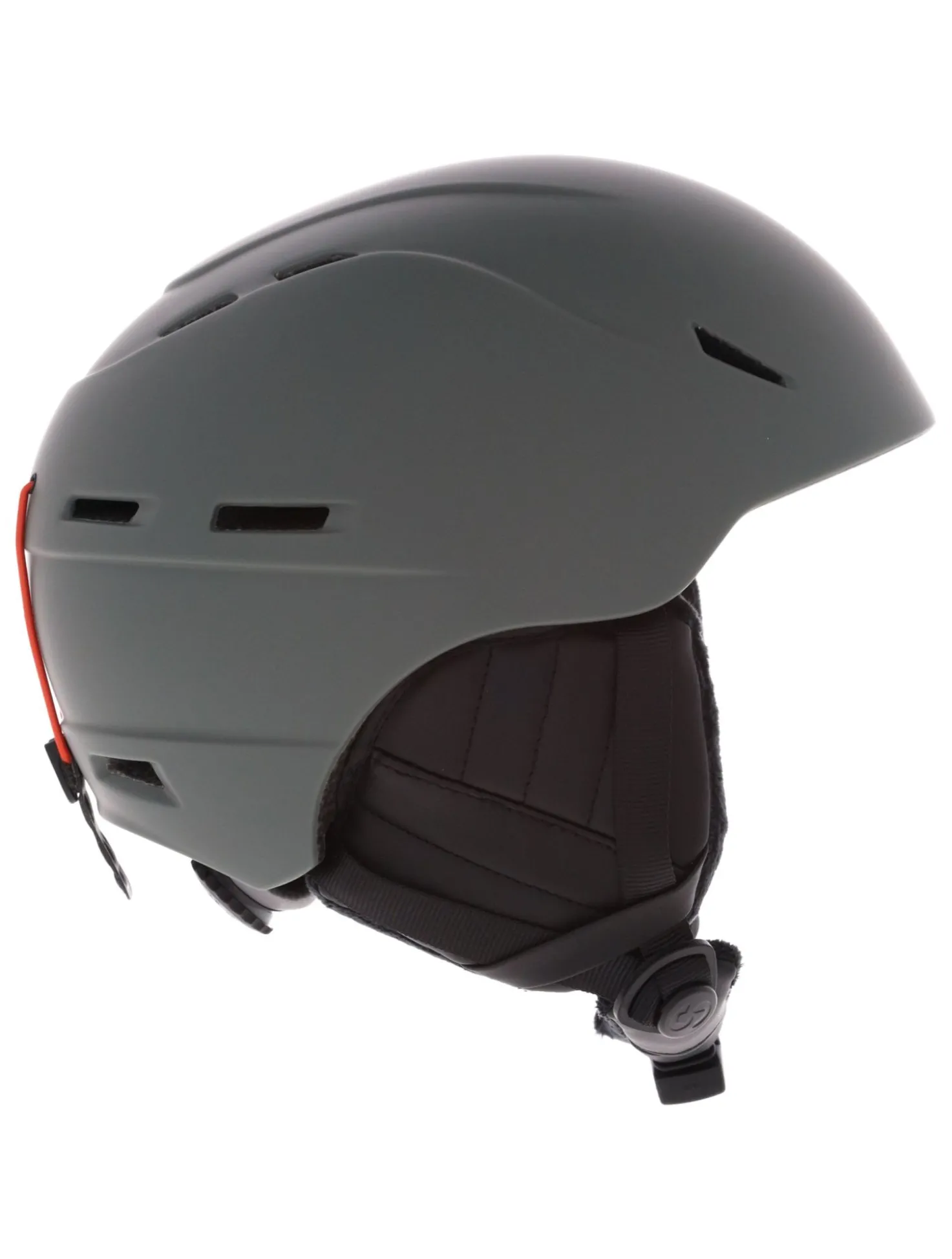Crest skihelm unisex