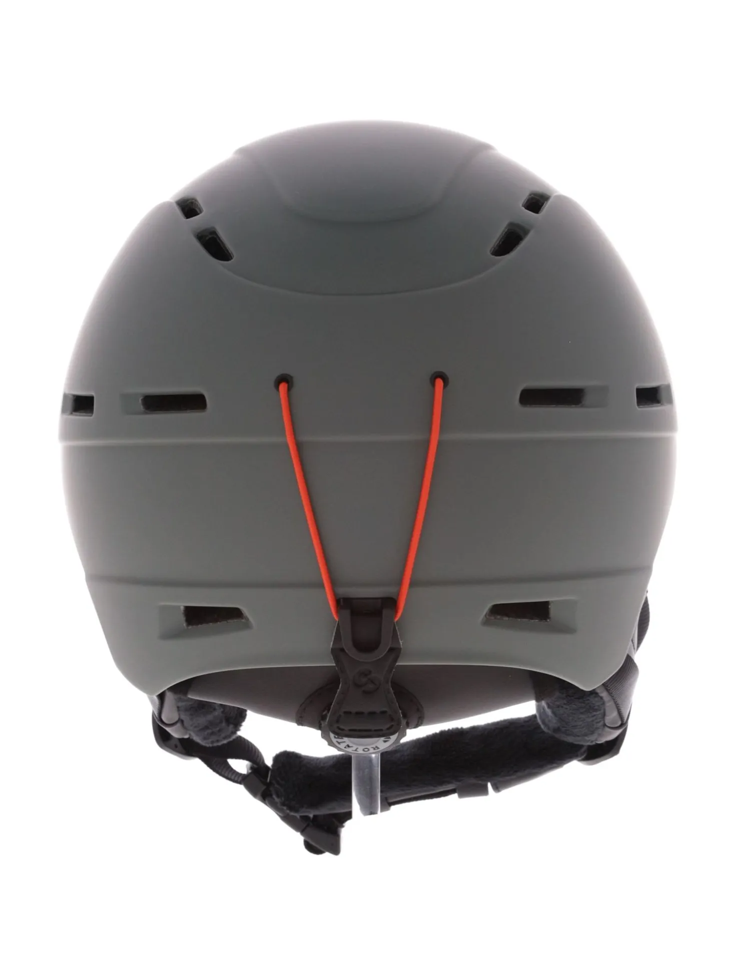 Crest skihelm unisex