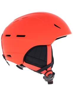 Crest skihelm unisex