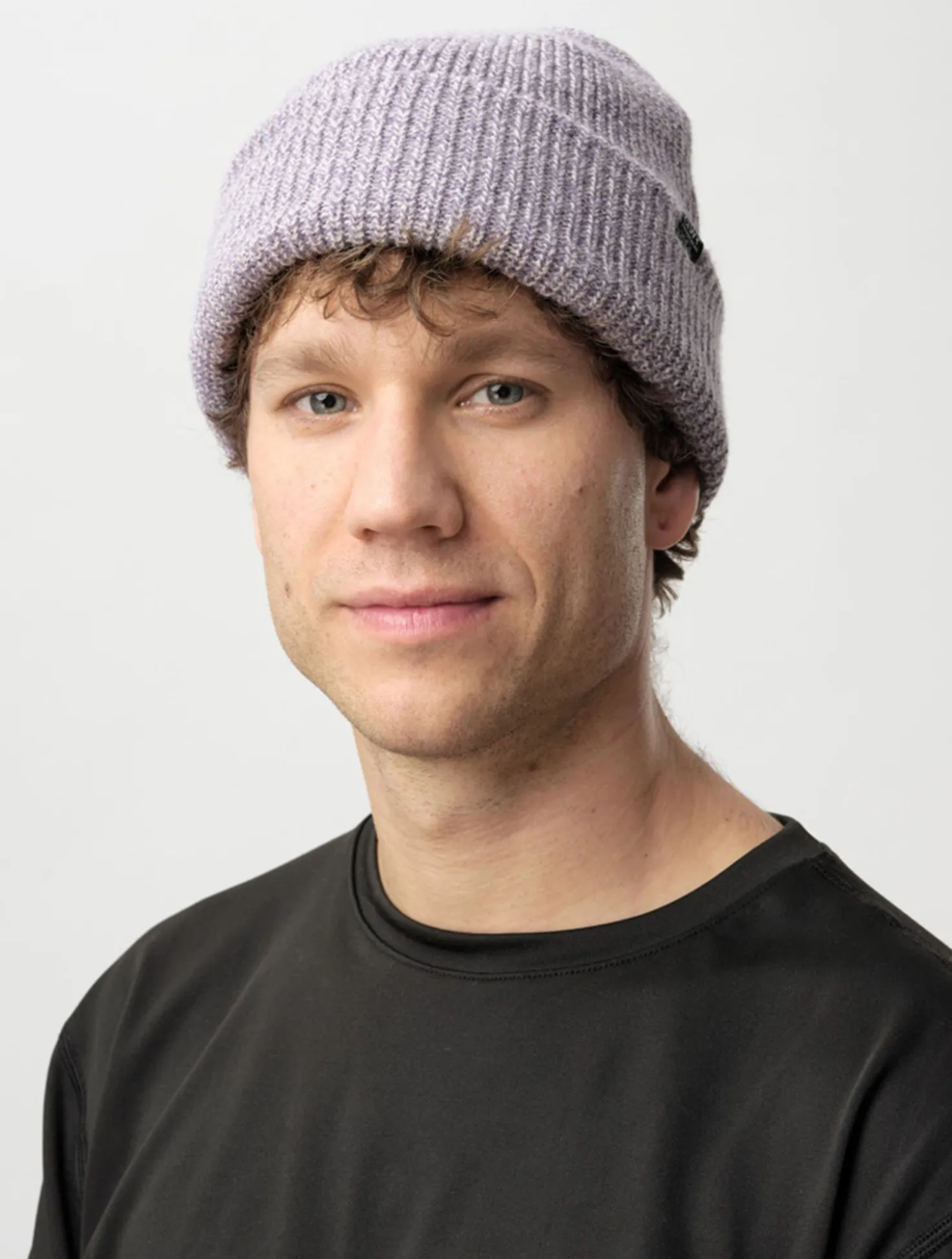 Crew Beanie muts unisex