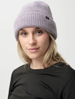 Crew Beanie muts unisex