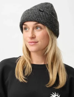Crew Beanie muts unisex