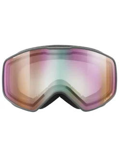 Cyclon MR04 skibril unisex