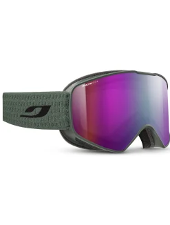 Cyclon MR04 skibril unisex