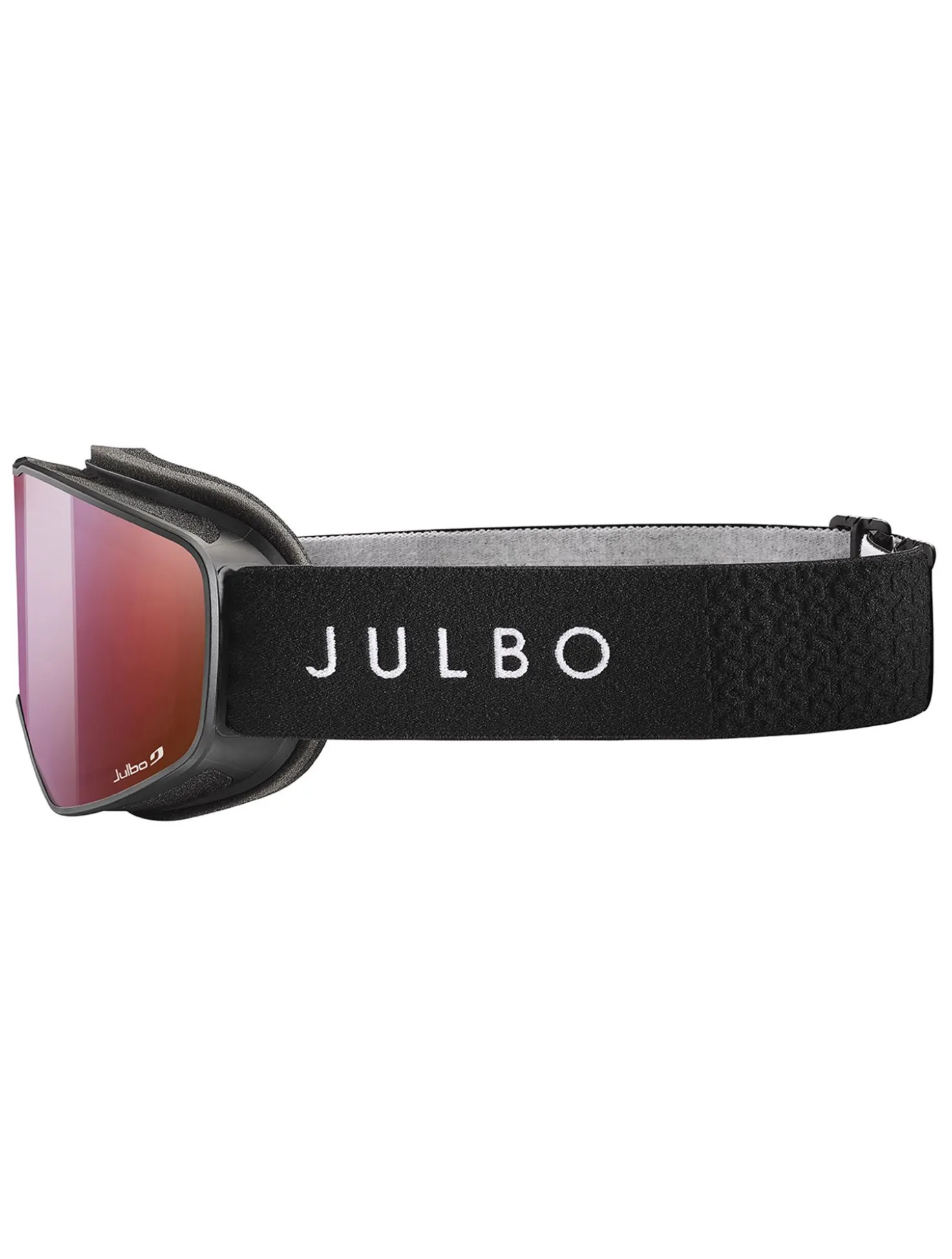 Cyclon MR04 skibril unisex