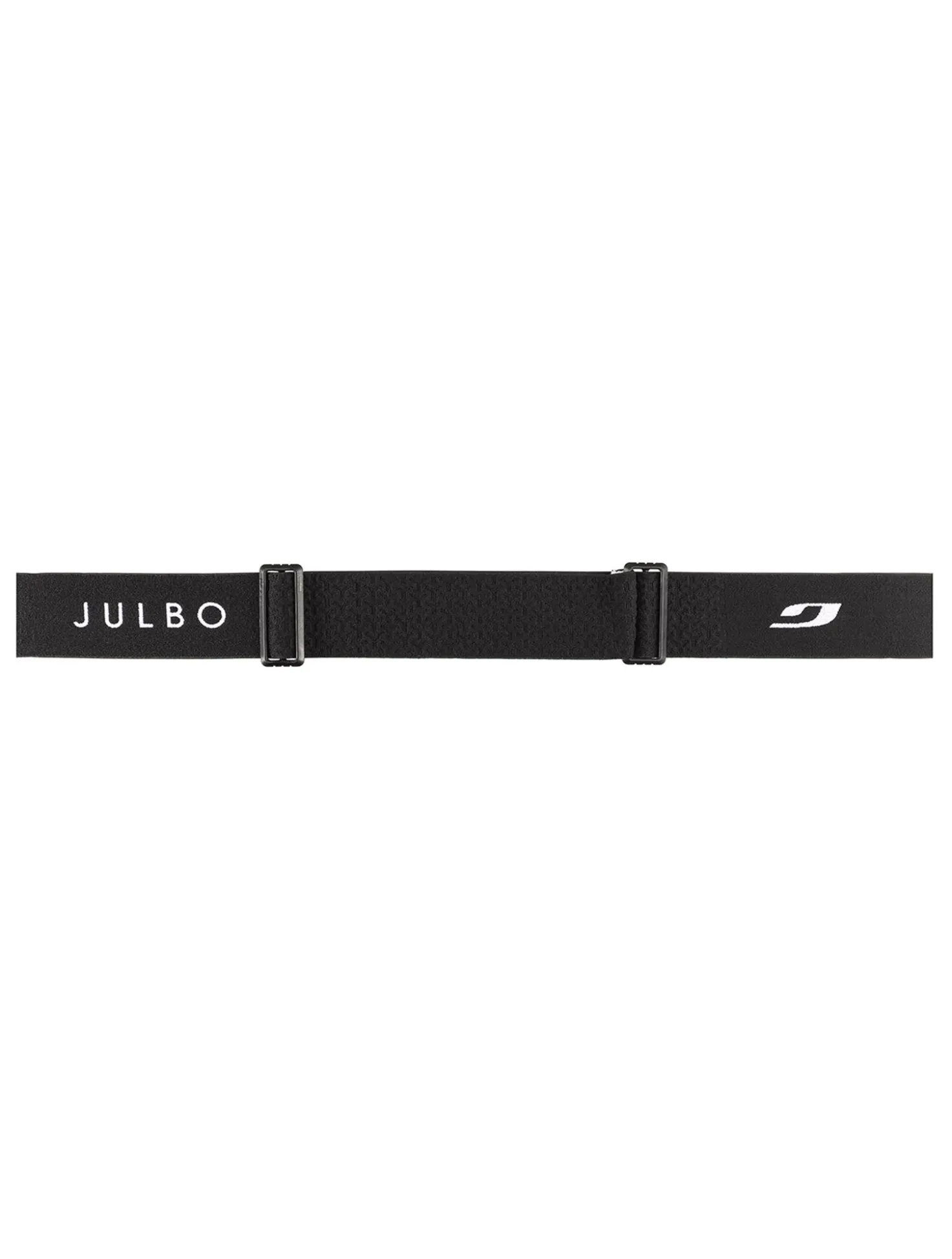 Cyclon MR04 skibril unisex