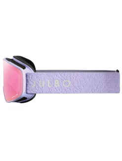 Cyclon skibril unisex