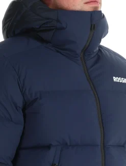Daille Down JKT ski-jas dames