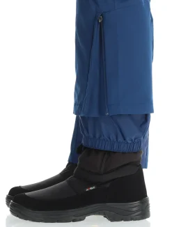 Dare Pants Lengths Regular skibroek heren