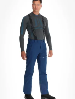 Dare Pants Lengths Regular skibroek heren