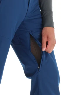 Dare Pants Lengths Regular skibroek heren