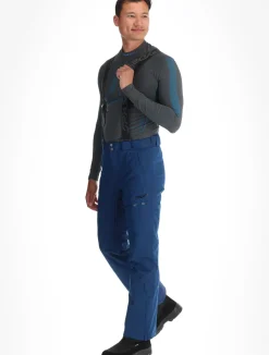 Dare Pants Lengths Regular skibroek heren